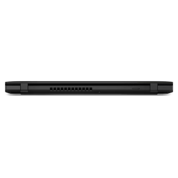 Купити Ноутбук Lenovo ThinkPad L16-G1 (21L4S4T300) - фото 10