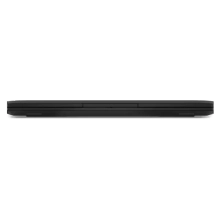 Купити Ноутбук Lenovo ThinkPad L16-G1 (21L4S4T300) - фото 11