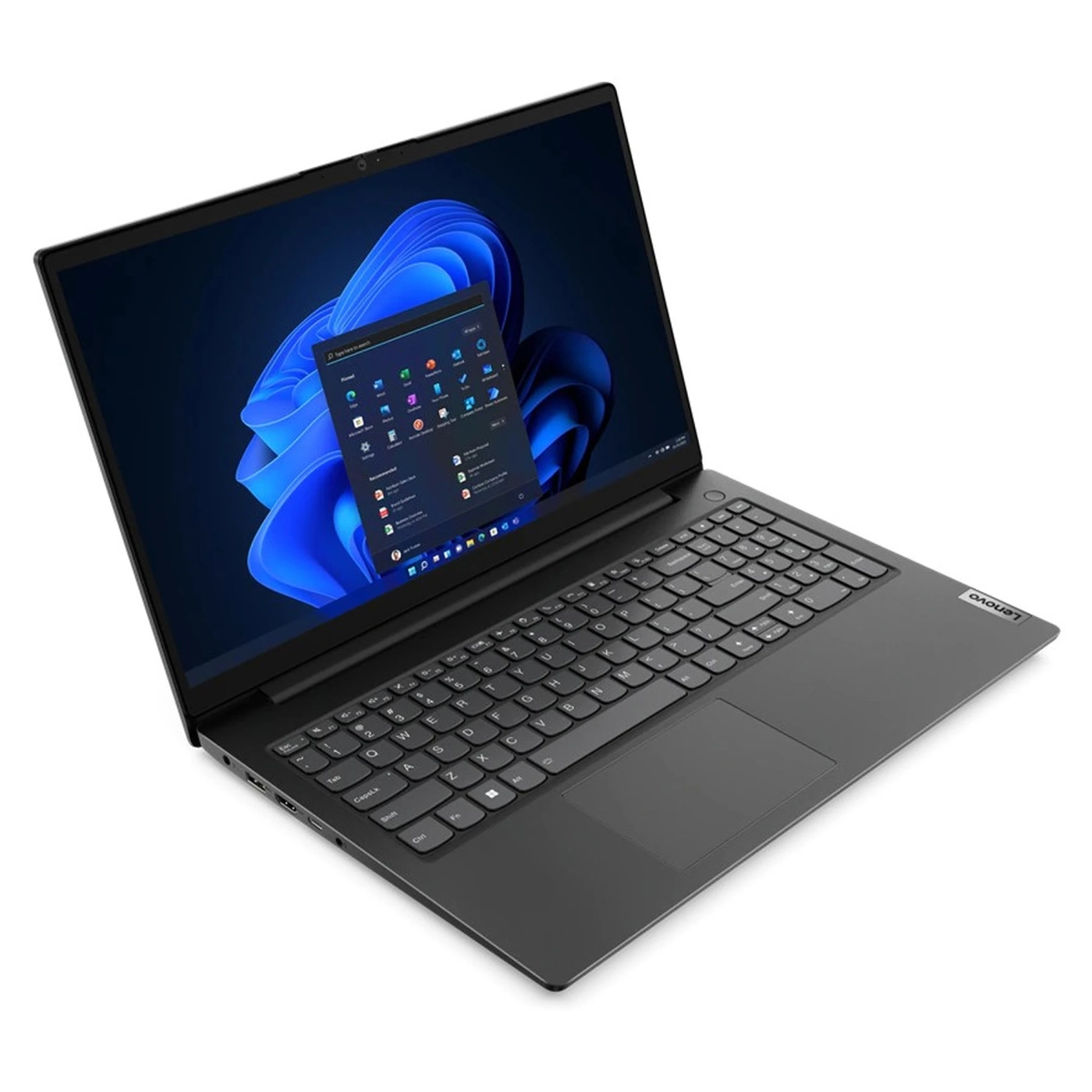 Купити Ноутбук Lenovo V15 G3 IAP (82TTS00Y00) - фото 2