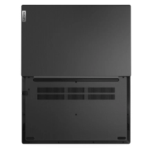 Купити Ноутбук Lenovo V15 G3 IAP (82TTS00Y00) - фото 7