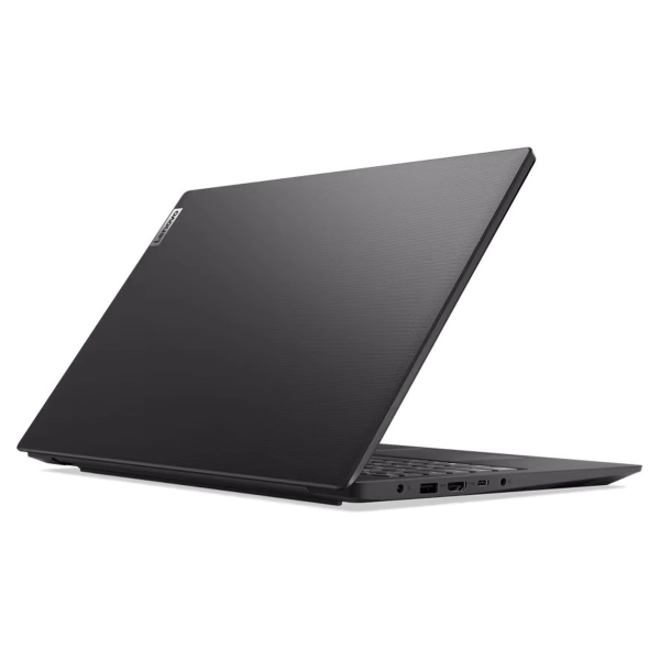 Купити Ноутбук Lenovo V15 G4 AMN (82YU00Y7RA) - фото 7