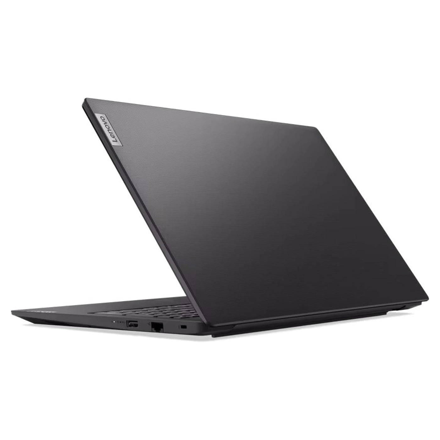 Купити Ноутбук Lenovo V15 G4 AMN (82YU00Y7RA) - фото 8