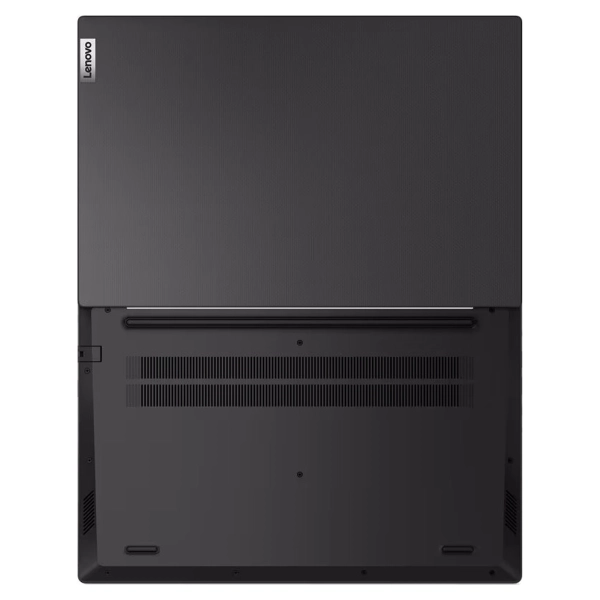 Купити Ноутбук Lenovo V15 G4 AMN (82YU00Y7RA) - фото 9