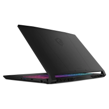 Купити Ноутбук MSI Katana 15 B13VFK-2261XUA (9S7-158571-2261) - фото 6