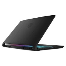 Купити Ноутбук MSI Katana 15 B13VFK-2261XUA (9S7-158571-2261) - фото 7