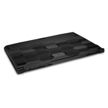 Купить Ноутбук MSI Katana 15 B13VGK-2262XUA (9S7-158571-2262) - фото 9