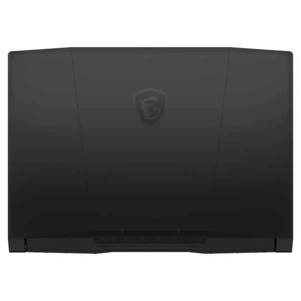 Купить Ноутбук MSI Katana 15 B13VGK-2262XUA (9S7-158571-2262) - фото 11