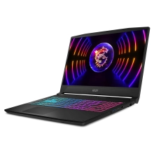 Купить Ноутбук MSI Katana 15 B13VGK-2265XUA (9S7-158571-2265) - фото 3