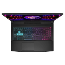 Купить Ноутбук MSI Katana 15 B13VGK-2265XUA (9S7-158571-2265) - фото 5
