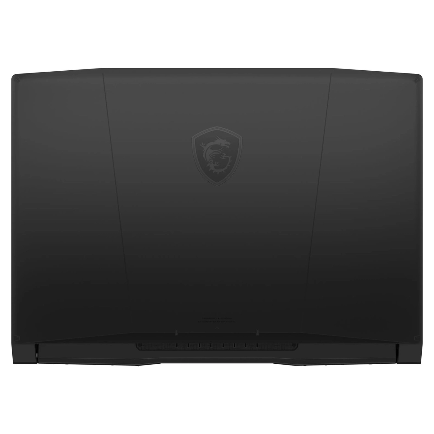Купить Ноутбук MSI Katana 15 B13VGK-2265XUA (9S7-158571-2265) - фото 11