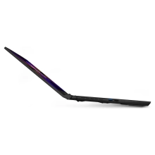 Купить Ноутбук MSI Katana 15 B13VGK-2265XUA (9S7-158571-2265) - фото 12