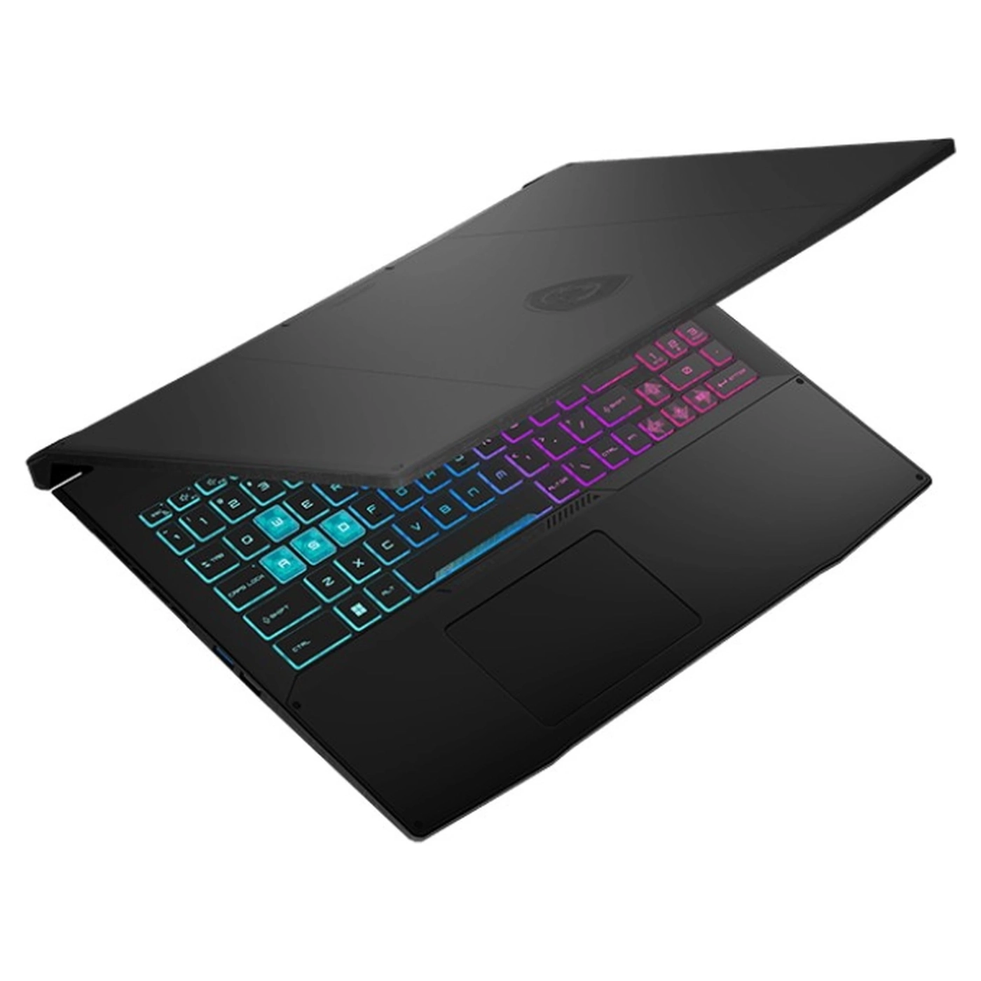 Купити Ноутбук MSI Katana A15 AI B8VG-499XUA (9S7-158N31-499) - фото 3