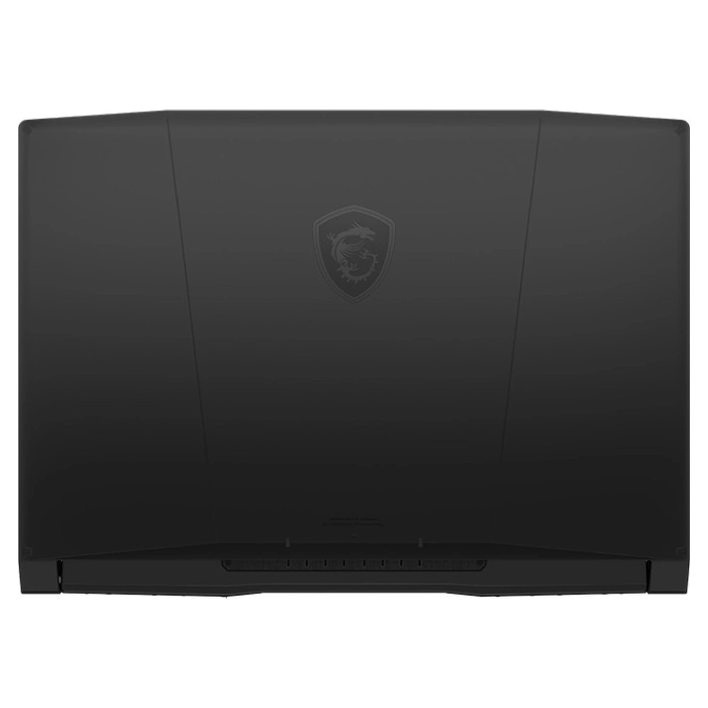 Купити Ноутбук MSI Katana A15 AI B8VG-499XUA (9S7-158N31-499) - фото 4