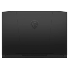 Купити Ноутбук MSI Katana A15 AI B8VG-499XUA (9S7-158N31-499) - фото 4