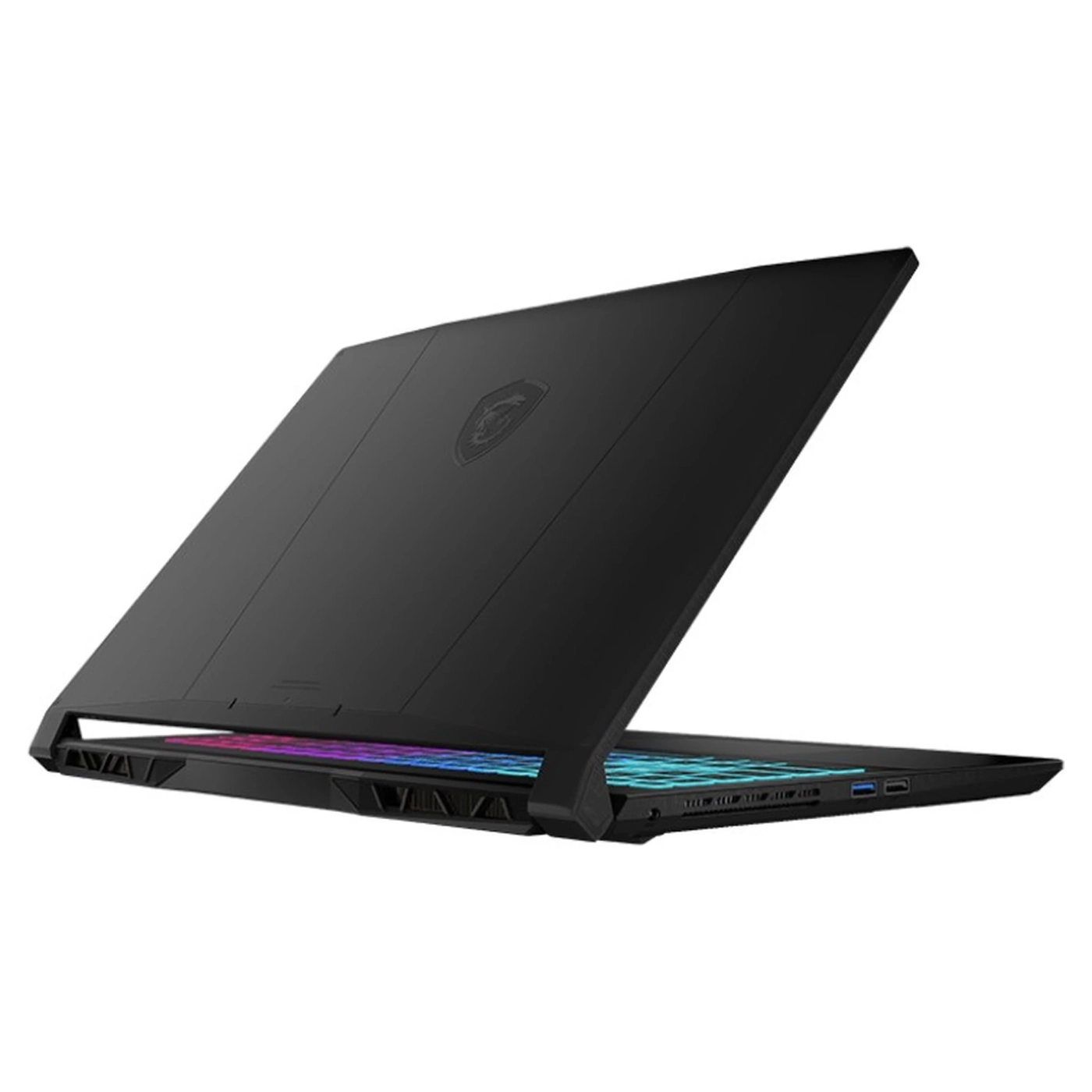 Купити Ноутбук MSI Katana A15 AI B8VG-499XUA (9S7-158N31-499) - фото 5