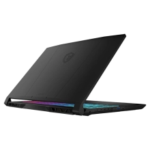 Купити Ноутбук MSI Katana A15 AI B8VG-499XUA (9S7-158N31-499) - фото 5