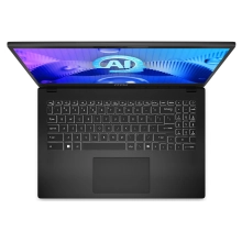 Купить Ноутбук MSI Modern 15 H AI C1MG-099UA (9S7-15H551-099) - фото 5