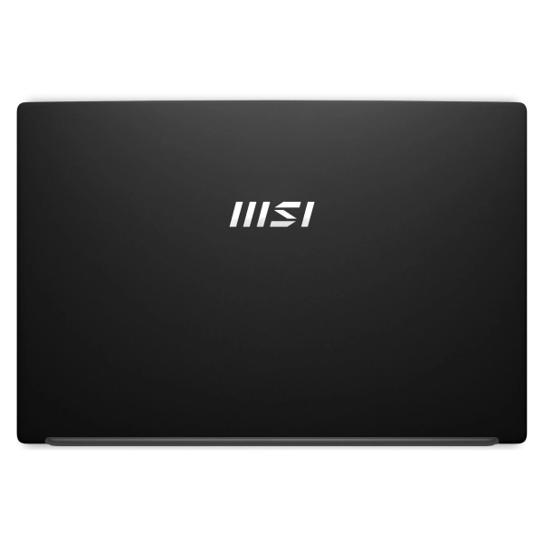 Купить Ноутбук MSI Modern 15 H AI C1MG-099UA (9S7-15H551-099) - фото 6