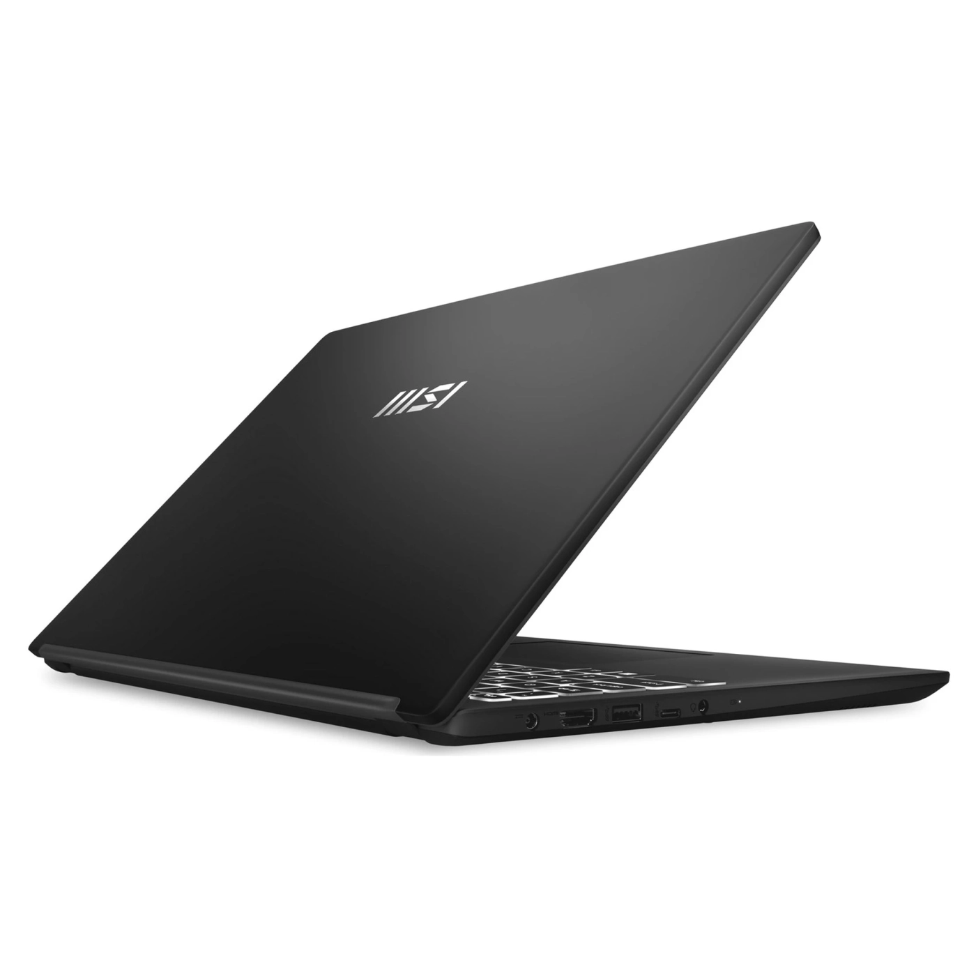 Купить Ноутбук MSI Modern 15 H AI C1MG-099UA (9S7-15H551-099) - фото 7