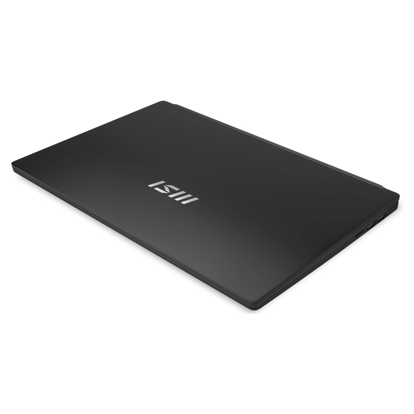 Купить Ноутбук MSI Modern 15 H AI C1MG-099UA (9S7-15H551-099) - фото 8