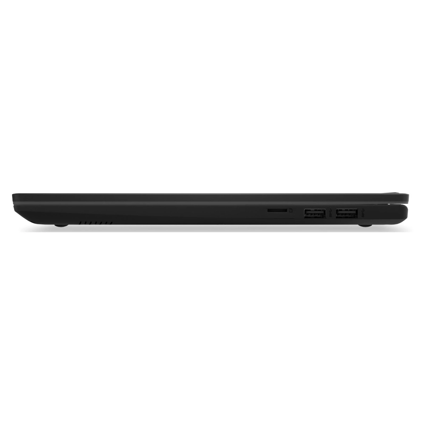 Купить Ноутбук MSI Modern 15 H AI C1MG-099UA (9S7-15H551-099) - фото 9