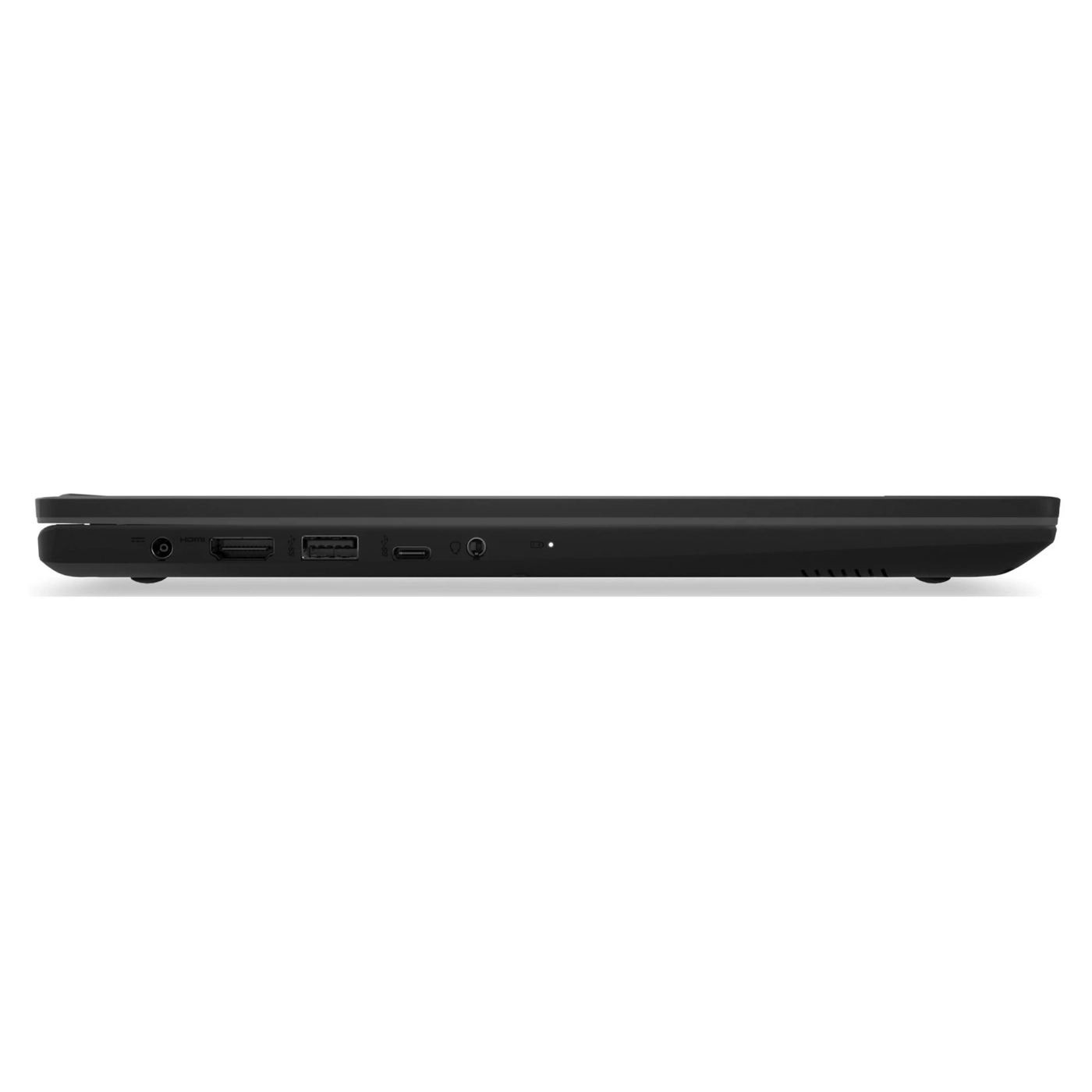Купить Ноутбук MSI Modern 15 H AI C1MG-099UA (9S7-15H551-099) - фото 10