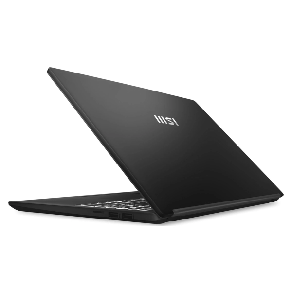 Купить Ноутбук MSI Modern 15 H AI C1MG-099UA (9S7-15H551-099) - фото 11