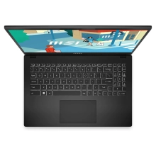 Купить Ноутбук MSI Modern 15 H C13M-263XUA (9S7-15H431-263) - фото 4