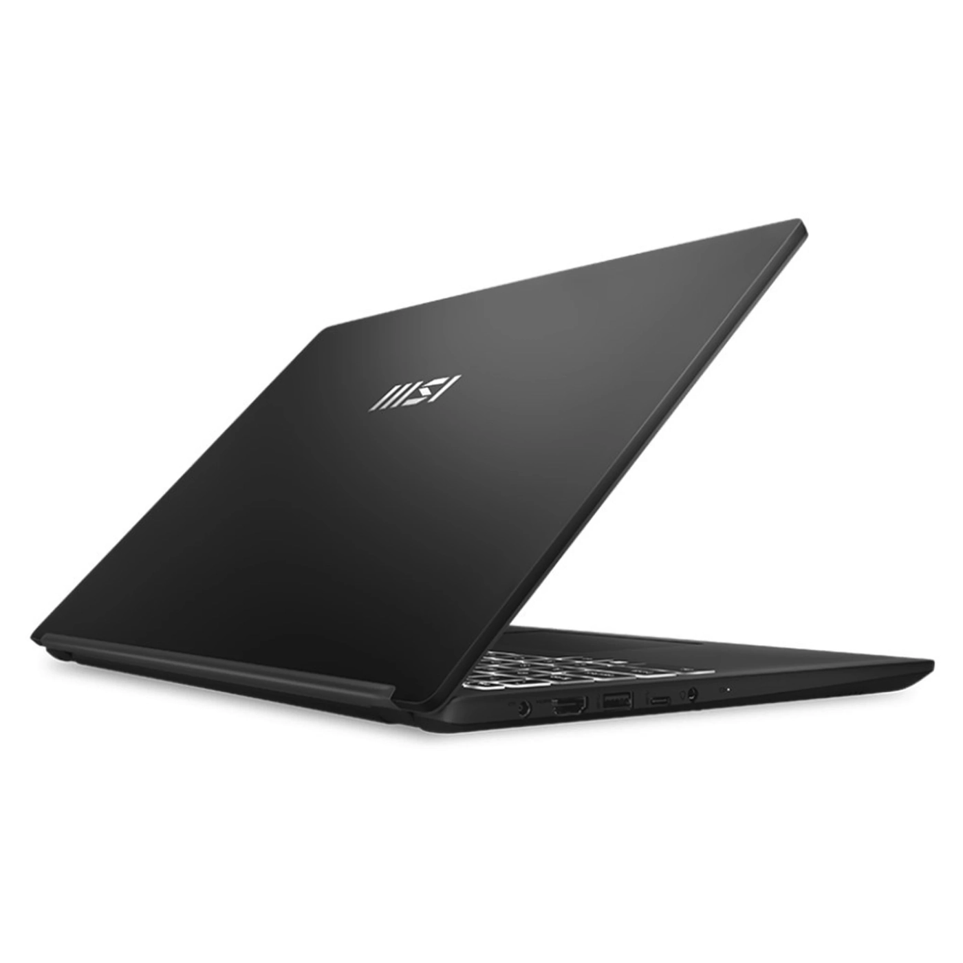 Купить Ноутбук MSI Modern 15 H C13M-263XUA (9S7-15H431-263) - фото 6