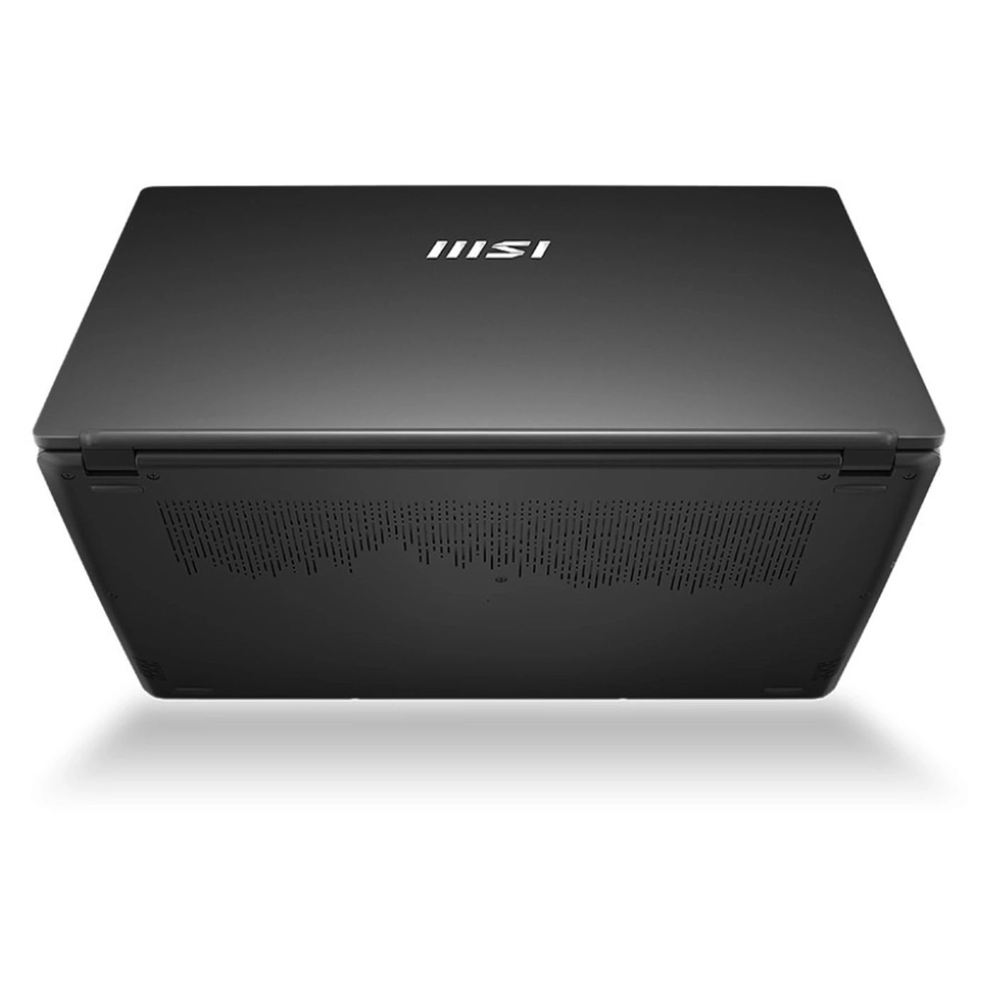 Купить Ноутбук MSI Modern 15 H C13M-263XUA (9S7-15H431-263) - фото 7
