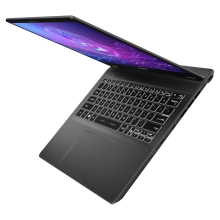 Купить Ноутбук MSI Prestige 14 AI+Evo C2VMG-014UA (9S7-14N311-014) - фото 2