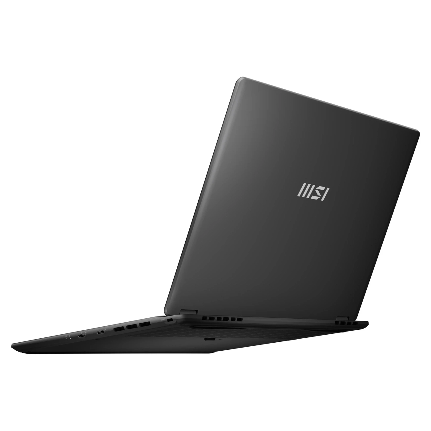 Купить Ноутбук MSI Prestige 14 AI+Evo C2VMG-014UA (9S7-14N311-014) - фото 7