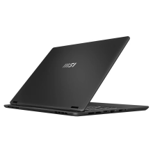 Купить Ноутбук MSI Prestige 14 AI+Evo C2VMG-014UA (9S7-14N311-014) - фото 8