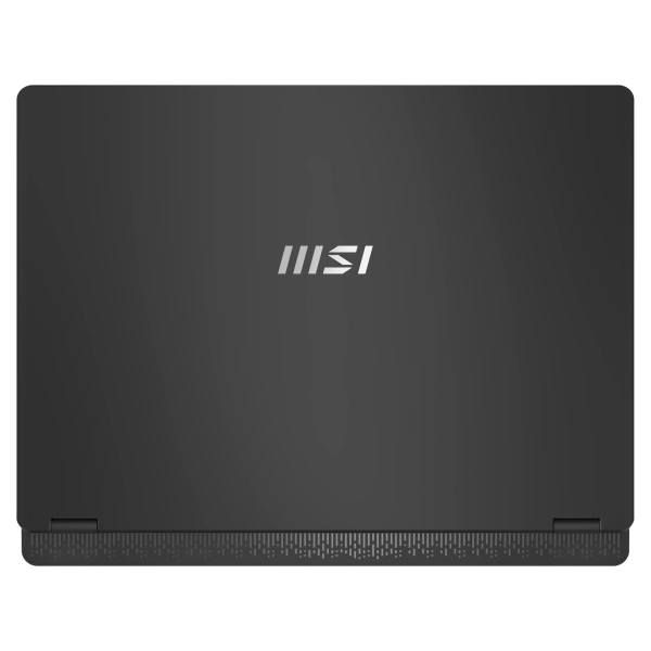 Купить Ноутбук MSI Prestige 14 AI+Evo C2VMG-014UA (9S7-14N311-014) - фото 9