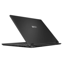Купить Ноутбук MSI Prestige 14 AI+Evo C2VMG-014UA (9S7-14N311-014) - фото 10