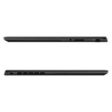 Купить Ноутбук MSI Prestige 16 AI+Evo B2VMG-027UA (9S7-15A341-027) - фото 5