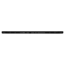 Купить Ноутбук MSI Prestige 16 AI+Evo B2VMG-027UA (9S7-15A341-027) - фото 6