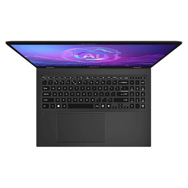 Купить Ноутбук MSI Prestige 16 AI+Evo B2VMG-028UA (9S7-15A331-028) - фото 4