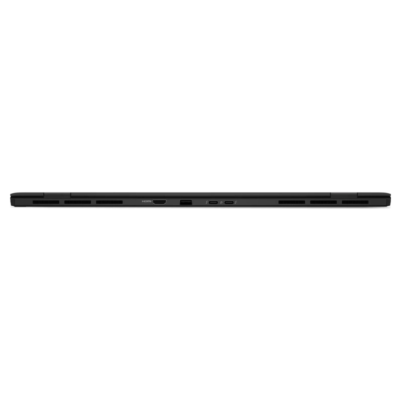 Купить Ноутбук MSI Prestige 16 AI+Evo B2VMG-028UA (9S7-15A331-028) - фото 6