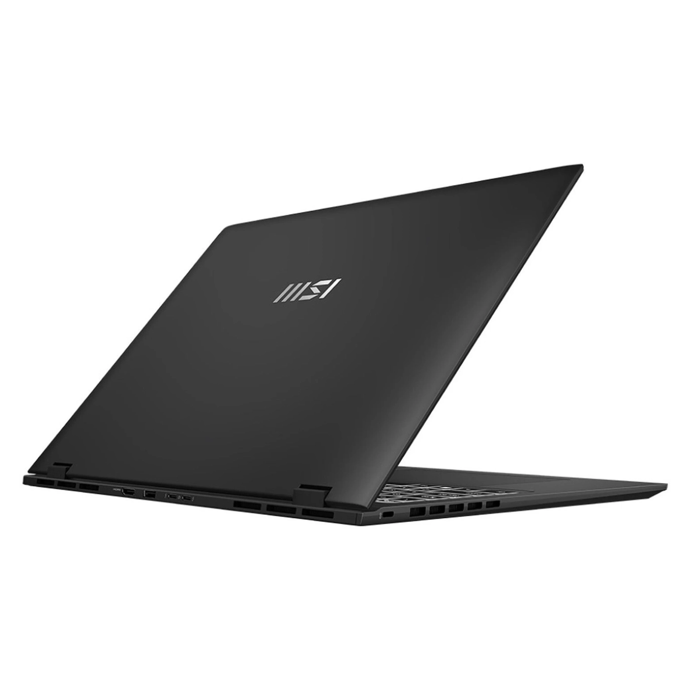 Купить Ноутбук MSI Prestige 16 AI+Evo B2VMG-028UA (9S7-15A331-028) - фото 7