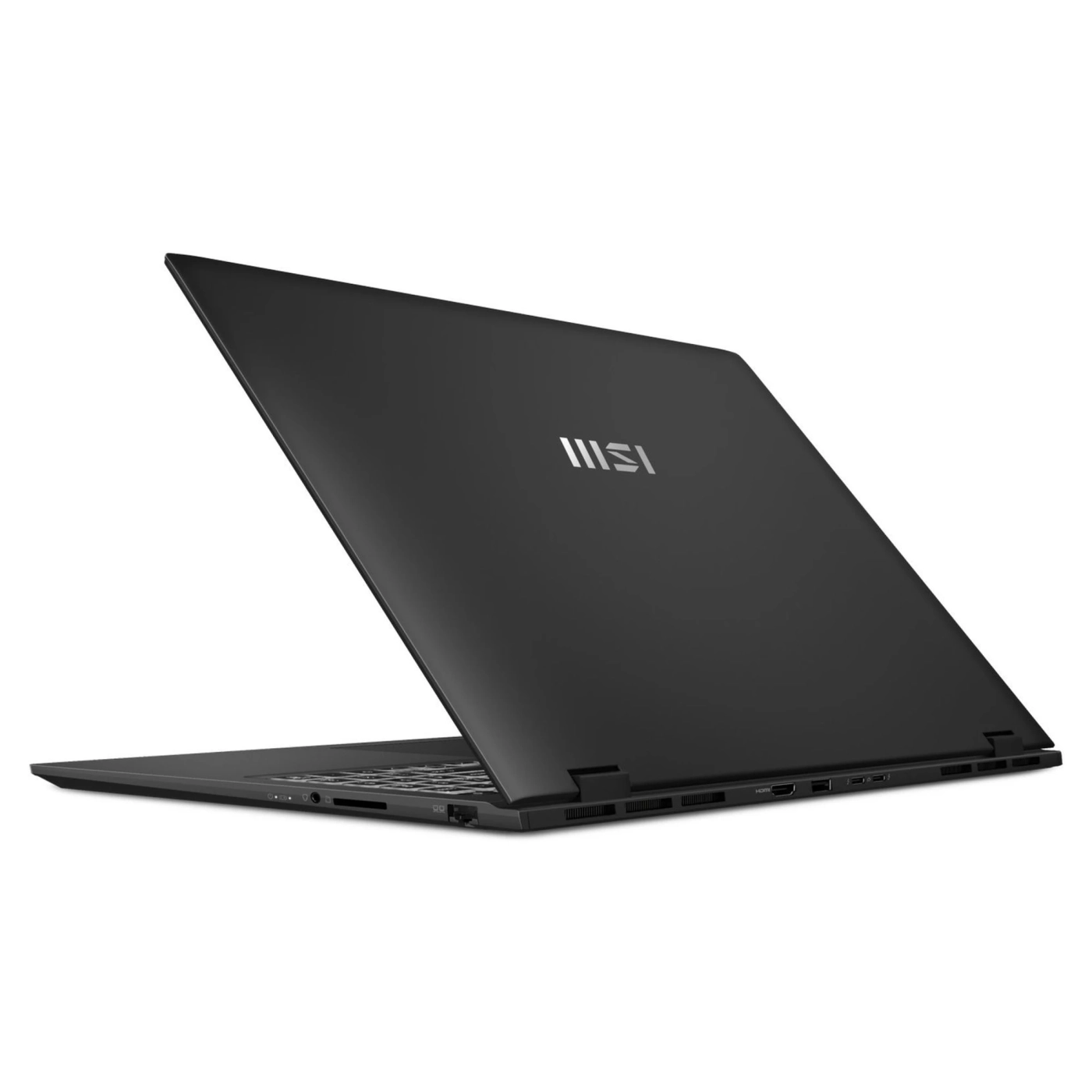 Купить Ноутбук MSI Prestige 16 AI+Evo B2VMG-028UA (9S7-15A331-028) - фото 8