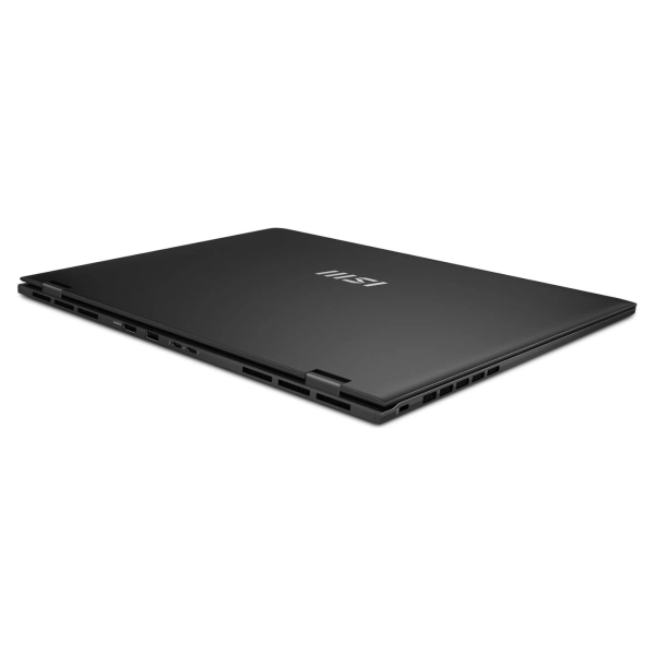 Купить Ноутбук MSI Prestige 16 AI+Evo B2VMG-028UA (9S7-15A331-028) - фото 9