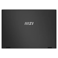 Купить Ноутбук MSI Prestige 16 AI+Evo B2VMG-028UA (9S7-15A331-028) - фото 10