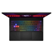 Купити Ноутбук MSI Sword 16 HX B14VGKG-894XUA (9S7-15P214-894) - фото 4