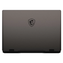 Купити Ноутбук MSI Sword 16 HX B14VGKG-894XUA (9S7-15P214-894) - фото 6