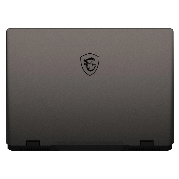 Купити Ноутбук MSI Sword 16 HX B14VGKG-894XUA (9S7-15P214-894) - фото 6
