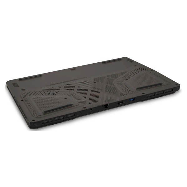 Купити Ноутбук MSI Sword 16 HX B14VGKG-894XUA (9S7-15P214-894) - фото 8