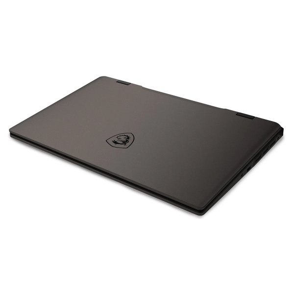Купити Ноутбук MSI Sword 16 HX B14VGKG-894XUA (9S7-15P214-894) - фото 9