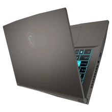 Купити Ноутбук MSI Thin 15 B12UC-2698XUA (9S7-16R831-2698) - фото 6