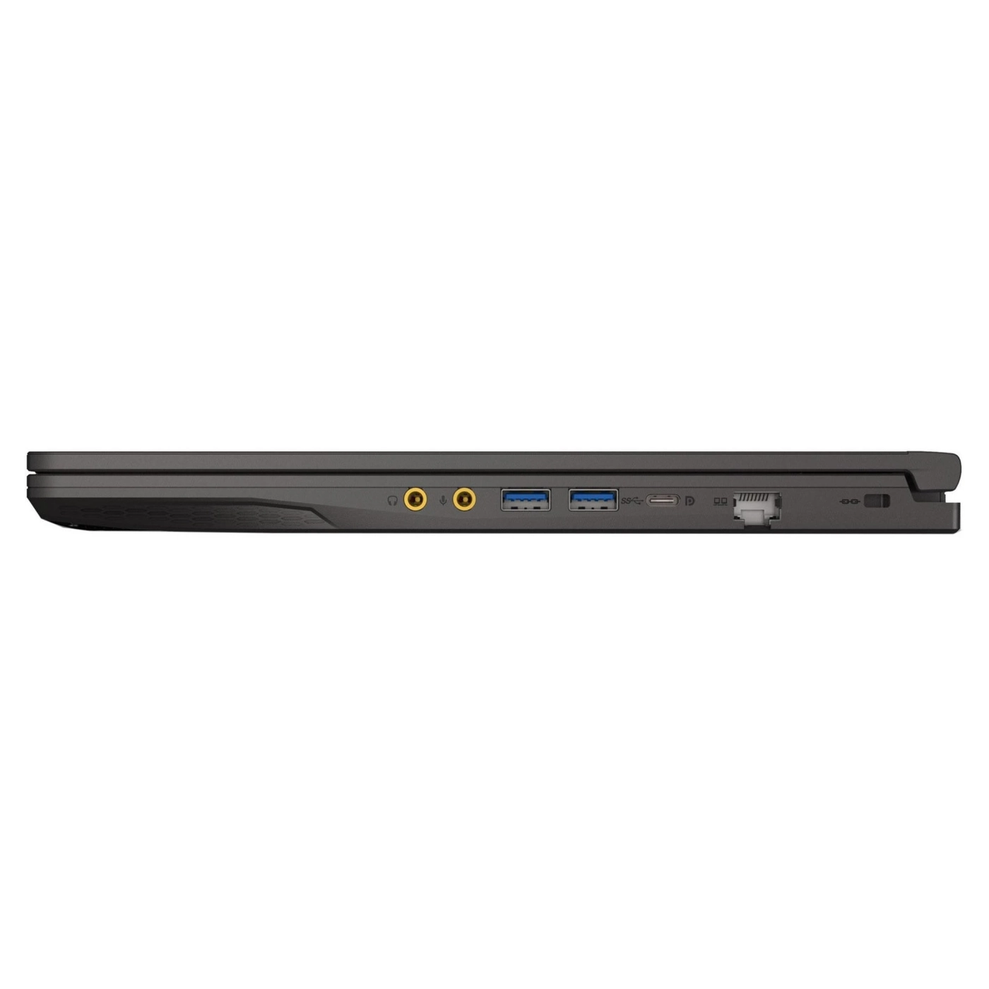 Купити Ноутбук MSI Thin 15 B12UC-2698XUA (9S7-16R831-2698) - фото 10